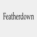 Featherdown Discount Code