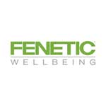 Fenetic Wellbeing Discount Code