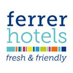 Ferrer Hotels Voucher Code