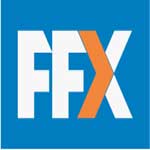 Ffx.co.uk Voucher Code