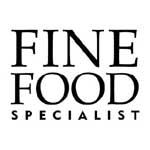 Fine Food Specialist Discount Code