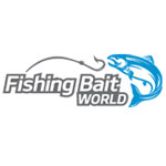 Fishing Bait World Discount Code