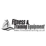 Fitness and Training Equipment Voucher Code