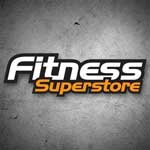 Fitness Superstore Discount Code