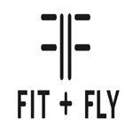 Fit & Fly Sportswear Voucher Code