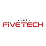 Fivetech Discount Code - Up To 50% OFF