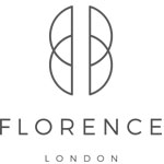 Florence London Voucher Code