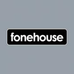 Fonehouse Voucher Code