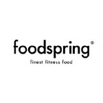 Foodspring Discount Code