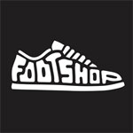 Footshop Voucher Code