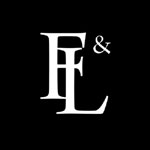 Forbes And Lewis Voucher Code