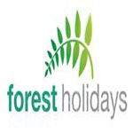 Forest Holidays Voucher Code