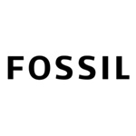 Fossil UK Voucher Code