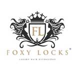 Foxy Locks Discount Code - Up To 12% OFF