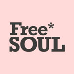 Free Soul Voucher Code