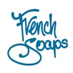French Soaps Voucher Code