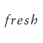 Fresh.com Discount Code