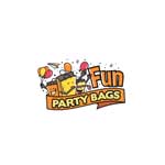 Fun Party Bags Voucher Code