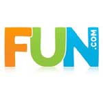Fun.co.uk Discount Code - Up To 15% OFF