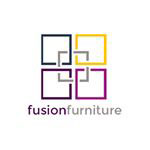 Fusion Furniture Store Voucher Code