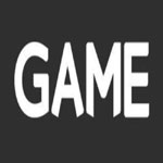 Game.co.uk Voucher Code