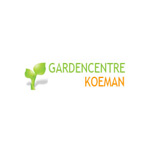 Garden Centre Koeman Discount Code