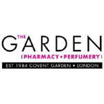 The Garden Health and Beauty Store Discount Code