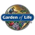 Garden Of Life UK Voucher Code