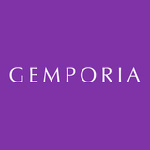 Gemporia Discount Code