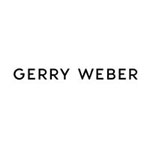 Gerry Weber Discount Code