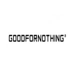 GoodForNothing Clothing Voucher Code