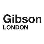 Gibson London Discount Code