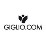 Giglio.com Discount Code