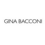 Gina Bacconi Discount Code