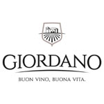Giordano Wines Voucher Code