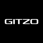 Gitzo UK Voucher Code