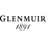 Glenmuir Voucher Code