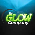 The Glow Company Voucher Code