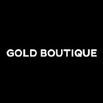 Gold Boutique Voucher Code