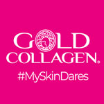 Gold Collagen Discount Code - Up To 10% OFF