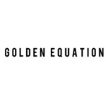 Golden Equation Voucher Code