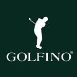 Golfino UK Discount Code
