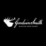 Goodwin Smith Discount Code