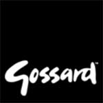 Gossard Discount Code