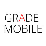 Grade Mobile Discount Code - Up To £10 OFF