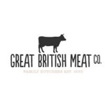 Great British Meat Company Voucher Code