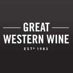 The Great Wine Company Discount Code