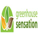 Greenhouse Sensation Voucher Code