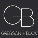 Gregson & Buck Discount Code
