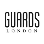Guards London Discount Code